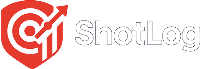 ShotLog